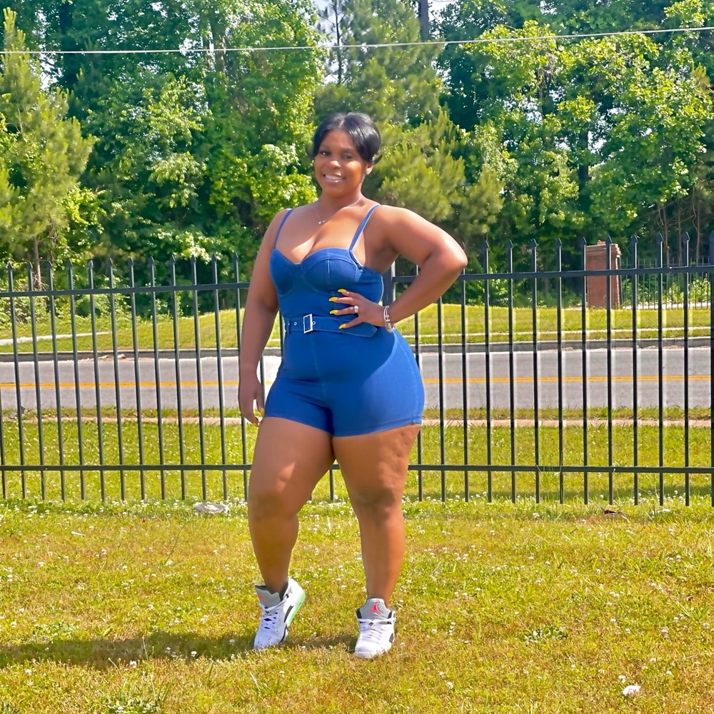 Romper
